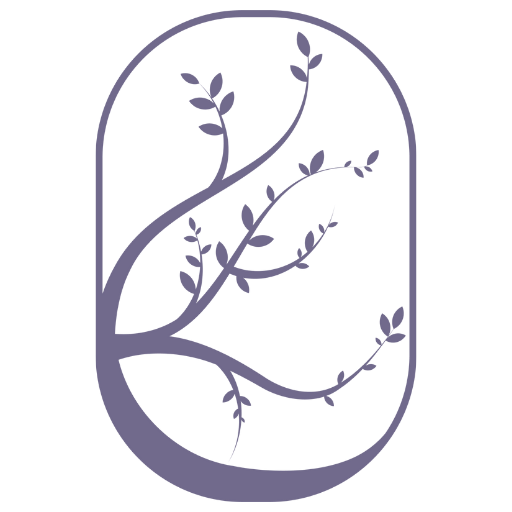 camilavazzoler.com.br