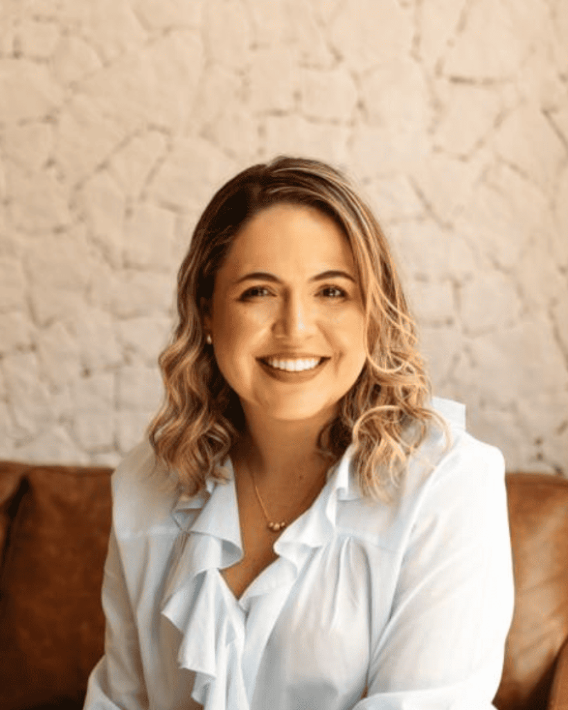 foto inicial (2) (1)